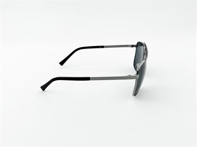 VERSACE 2238 100181 61 Erkek Güneş Gözlüğü