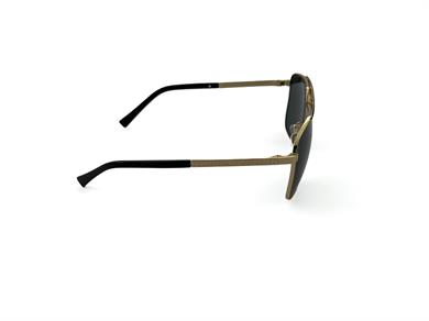 VERSACE 0VE 2238 143687 61 Unisex Güneş Gözlüğü