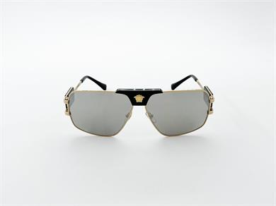 VERSACE 2251 10026G 63 Erkek Güneş Gözlüğü