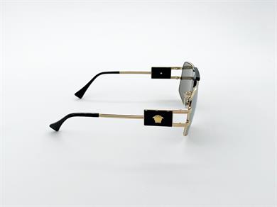 VERSACE 2251 10026G 63 Erkek Güneş Gözlüğü