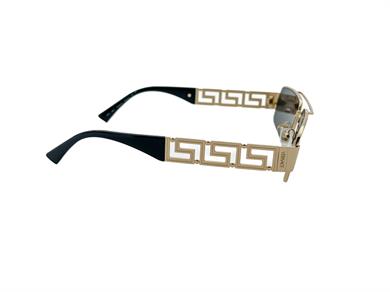 VERSACE 2257 100287 60 Kadın Güneş Gözlüğü