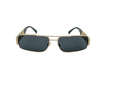 VERSACE 2257 100287 60 Kadın Güneş Gözlüğü