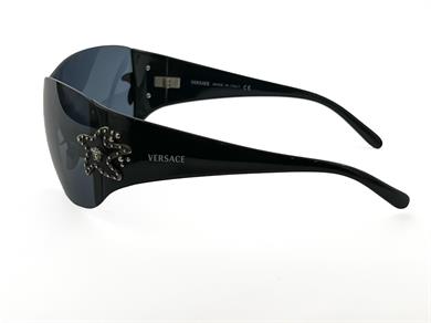 VERSACE 4072 GB1/87 Kadın Güneş Gözlüğü