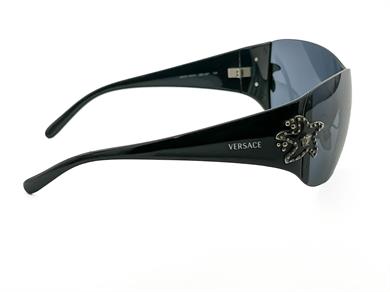VERSACE 4072 GB1/87 Kadın Güneş Gözlüğü