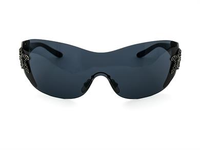 VERSACE 4072 GB1/87 Kadın Güneş Gözlüğü