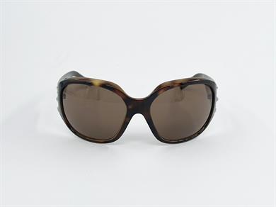 VERSACE 4094B 461/3 64 Kadın Güneş Gözlüğü