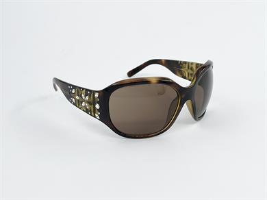 VERSACE 4094B 461/3 64 Kadın Güneş Gözlüğü