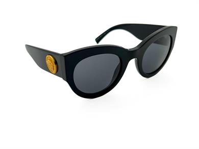 VERSACE 0VE 4353 GB1/87 51 Kadın Güneş Gözlüğü