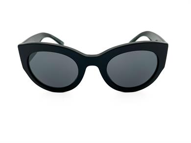 VERSACE 0VE 4353 GB1/87 51 Kadın Güneş Gözlüğü