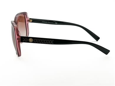VERSACE 4357 529013 56 Kadın Güneş Gözlüğü