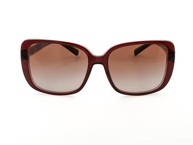 VERSACE 4357 529013 56 Kadın Güneş Gözlüğü