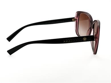 VERSACE 4357 529013 56 Kadın Güneş Gözlüğü