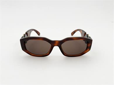 VERSACE 4361 521773 53 Kadın Güneş Gözlüğü