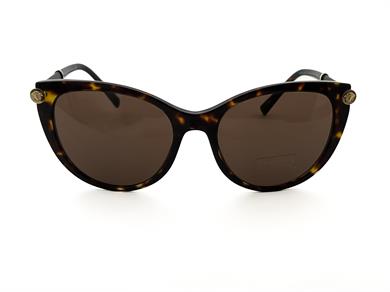 VERSACE 0VE 4364Q 108/73 55 Kadın Güneş Gözlüğü