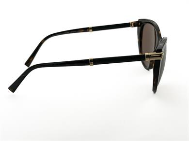 VERSACE 0VE 4364Q 108/73 55 Kadın Güneş Gözlüğü