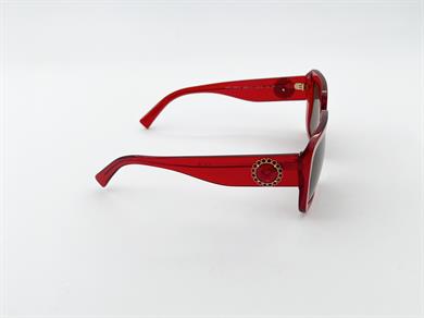 VERSACE 4384B 528073 54 Kadın Güneş Gözlüğü