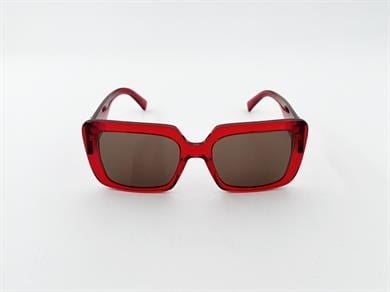 VERSACE 4384B 528073 54 Kadın Güneş Gözlüğü