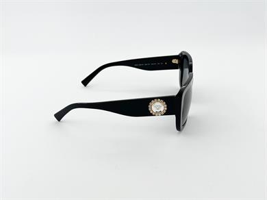 VERSACE 4384B GB1/87 54 Kadın Güneş Gözlüğü