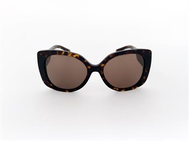 VERSACE 4387 108/73 56 Kadın Güneş Gözlüğü