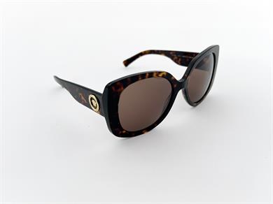 VERSACE 4387 108/73 56 Kadın Güneş Gözlüğü