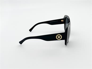 VERSACE 0VE 4387 GB1/87 56 Kadın Güneş Gözlüğü