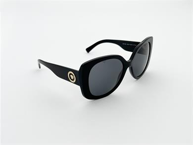 VERSACE 0VE 4387 GB1/87 56 Kadın Güneş Gözlüğü