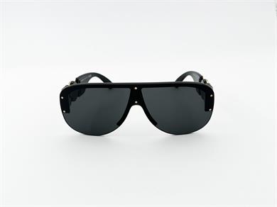 VERSACE 0VE 4391 GB1/87 48 Unisex Güneş Gözlüğü