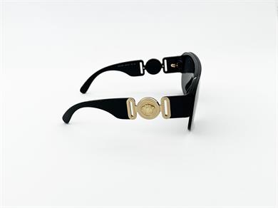 VERSACE 0VE 4391 GB1/87 48 Unisex Güneş Gözlüğü