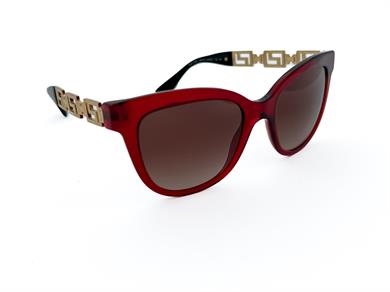 VERSACE 4394 388/13 54 Kadın Güneş Gözlüğü