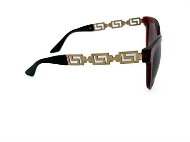 VERSACE 4394 388/13 54 Kadın Güneş Gözlüğü