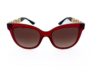 VERSACE 4394 388/13 54 Kadın Güneş Gözlüğü