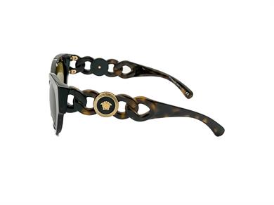 VERSACE 4408 108/73 52 Kadın Güneş Gözlüğü