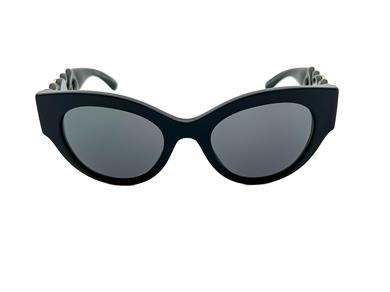 VERSACE 0VE 4408 GB1/87 52 Kadın Güneş Gözlüğü