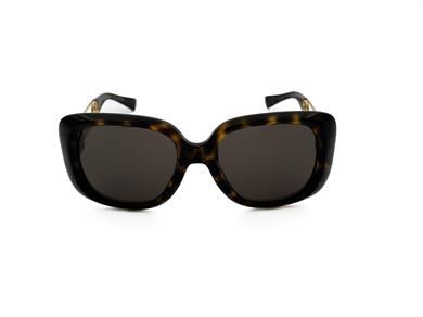 VERSACE 4411 108/3 54 Kadın Güneş Gözlüğü