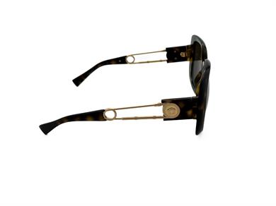 VERSACE 4411 108/3 54 Kadın Güneş Gözlüğü