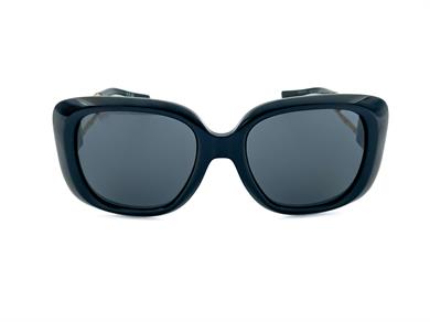 VERSACE 0VE 4411 GB1/87 54 Kadın Güneş Gözlüğü