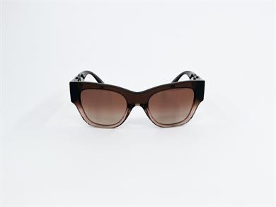 VERSACE 0VE 4415U 533213 52 Kadın Güneş Gözlüğü