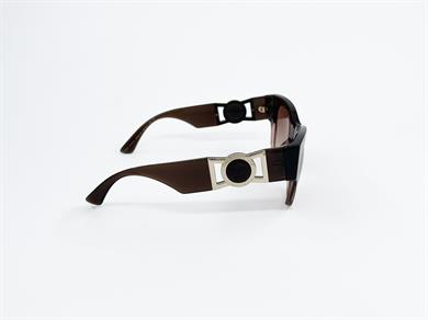 VERSACE 0VE 4415U 533213 52 Kadın Güneş Gözlüğü