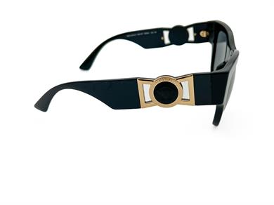 VERSACE 4415U GB1/87 52 Kadın Güneş Gözlüğü