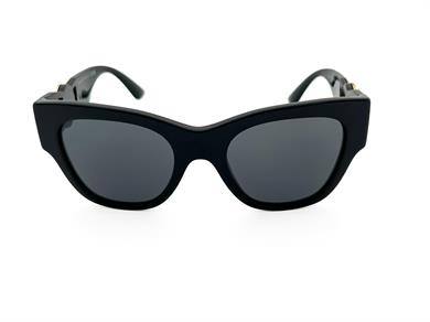 VERSACE 4415U GB1/87 52 Kadın Güneş Gözlüğü