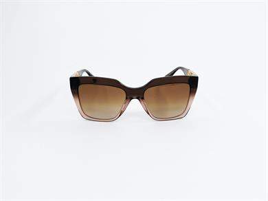 VERSACE 4418 533213 56 Kadın Güneş Gözlüğü