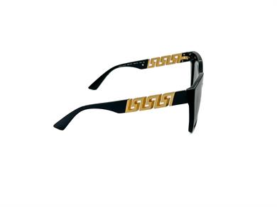 VERSACE 4418 GB1/87 56 Kadın Güneş Gözlüğü