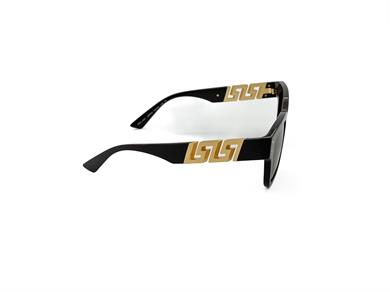 VERSACE 0VE 4421 535673 52 Kadın Güneş Gözlüğü