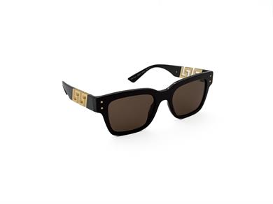 VERSACE 0VE 4421 535673 52 Kadın Güneş Gözlüğü