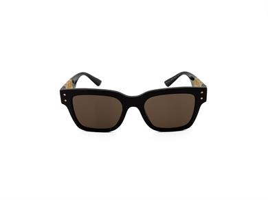 VERSACE 0VE 4421 535673 52 Kadın Güneş Gözlüğü