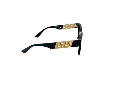 VERSACE 0VE 4421 GB1/87 52 Kadın Güneş Gözlüğü