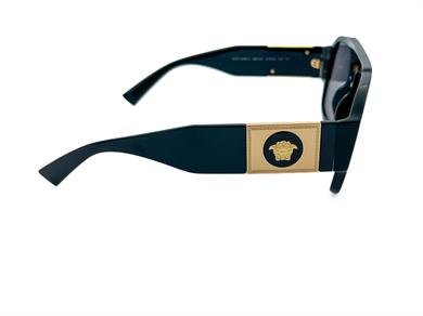 VERSACE 4436U GB1/81 57 Erkek Güneş Gözlüğü