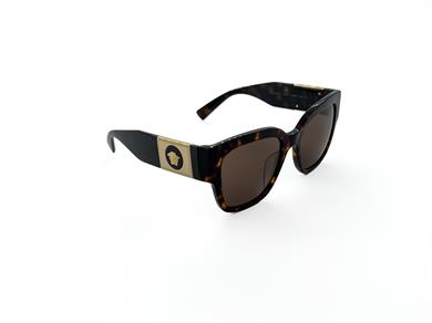 VERSACE 0VE 4437U 108/73 54 Kadın Güneş Gözlüğü