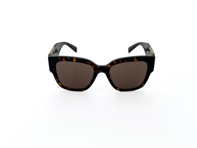 VERSACE 0VE 4437U 108/73 54 Kadın Güneş Gözlüğü