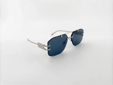 VERSACE 2275 100080 60 Erkek Güneş Gözlüğü